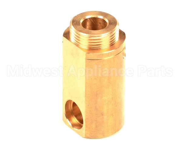 31083 Fetco Spray Head Cbs60S