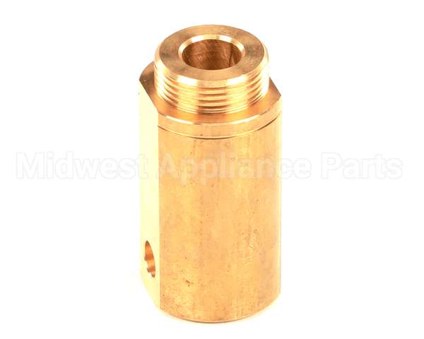 31083 Fetco Spray Head Cbs60S