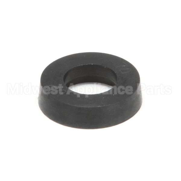 31087-2P Compatible Perlick Washer, Probe