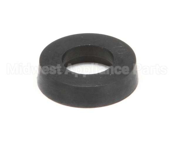 31087-2P Perlick Washer, Probe