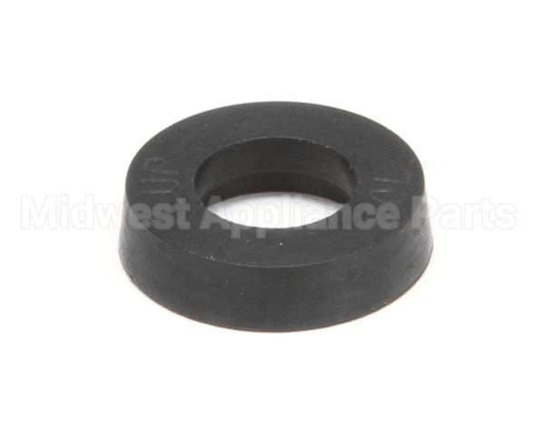 31087-2P Perlick Washer, Probe