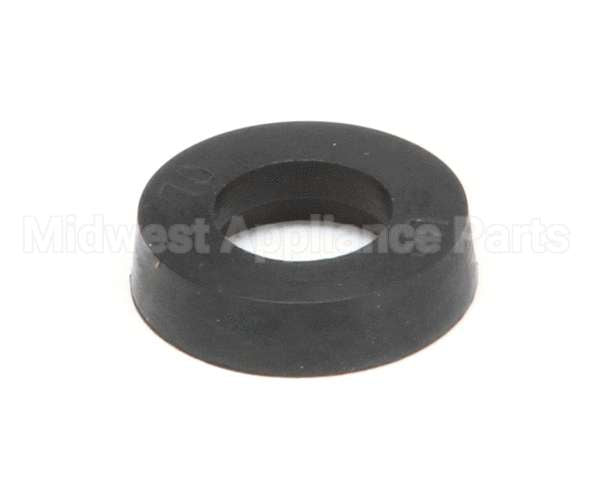 31087-2P Perlick Washer, Probe