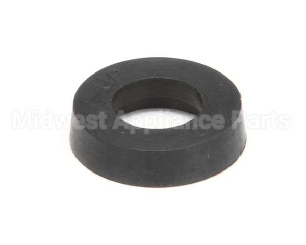 31087-2P Perlick Washer, Probe