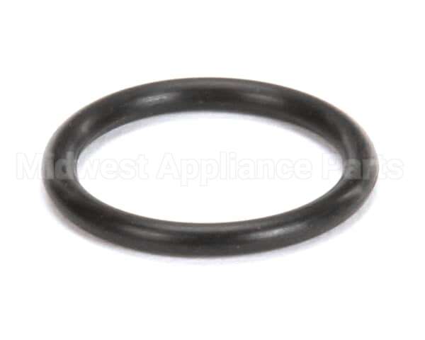 31089-2P Perlick O-Ring For 26000 Series Sankey
