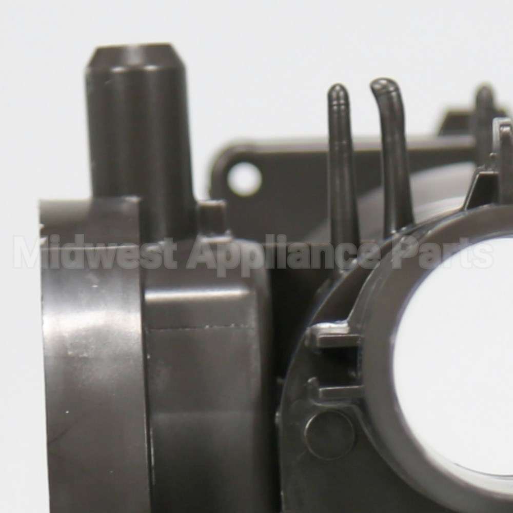 3108ER1001A LG Casing, Pump