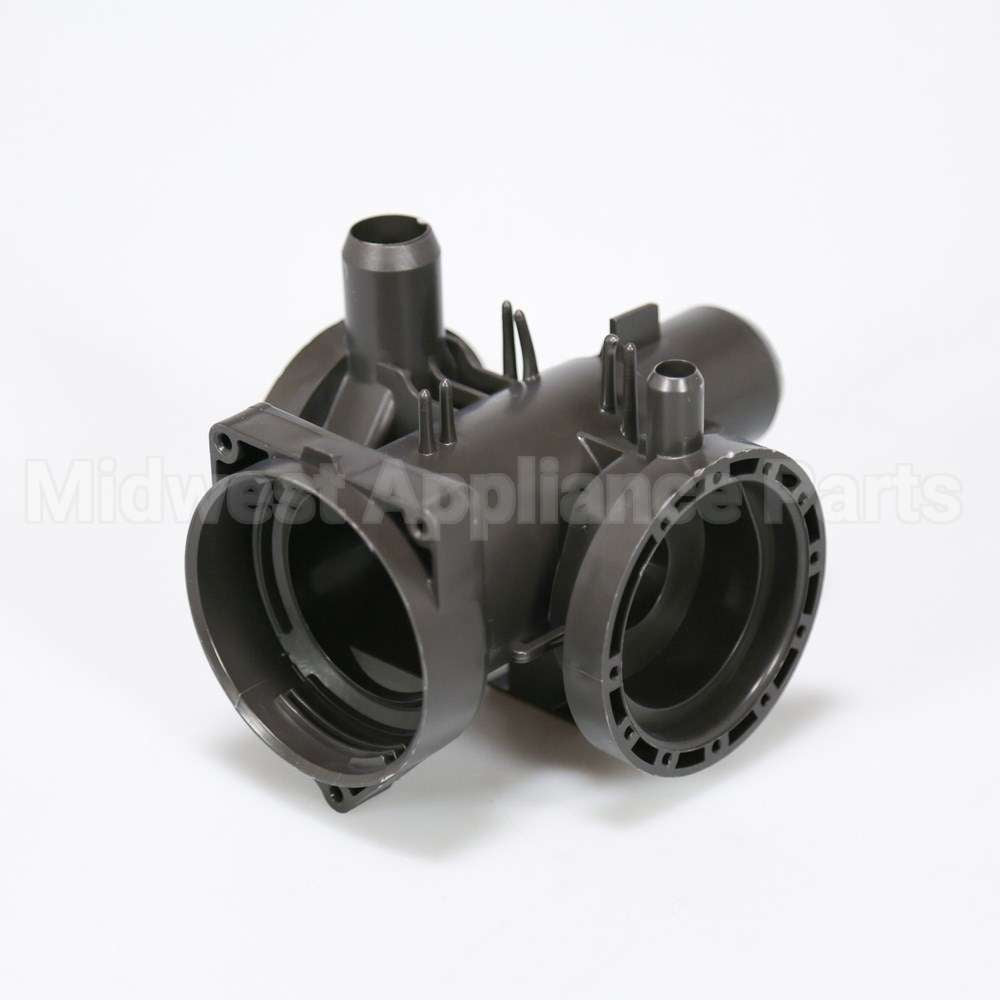 3108ER1001A LG Casing, Pump