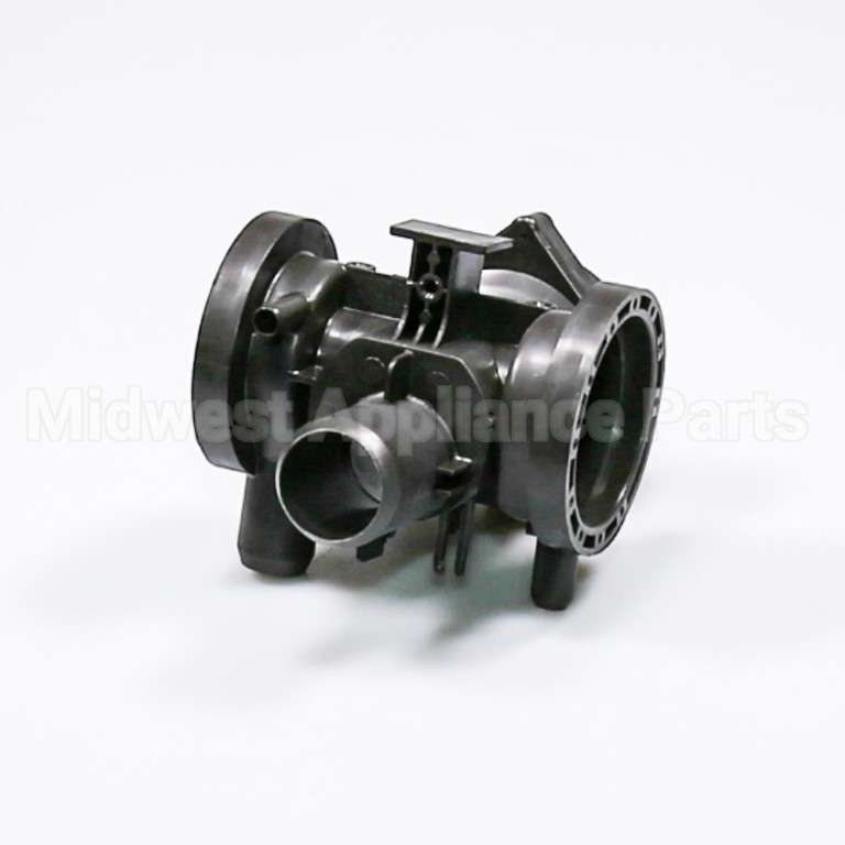 3108ER1001B LG Casing,Pump