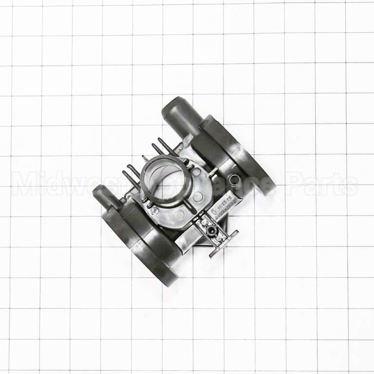 3108ER1001B LG Casing,Pump