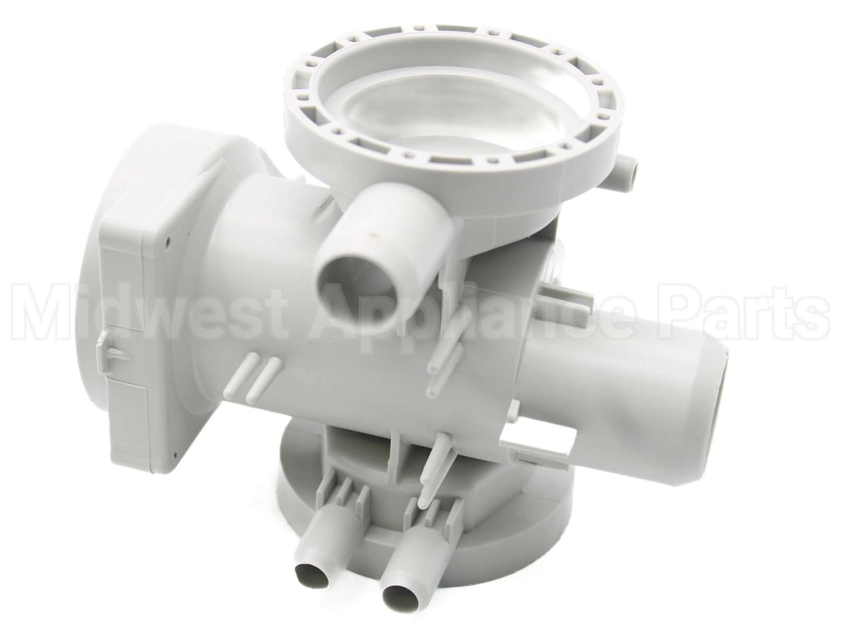 3108ER1001E LG Casing,Pump