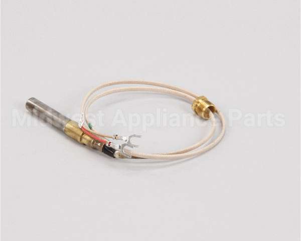 3109 Royal Range Thermopile