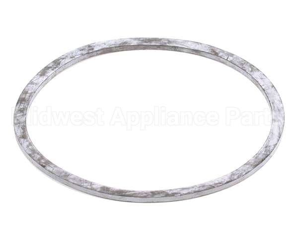 31099110000 Hamilton Beach Container Gasket