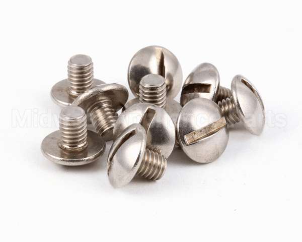 310P103 Antunes Screw 10-32X1/4