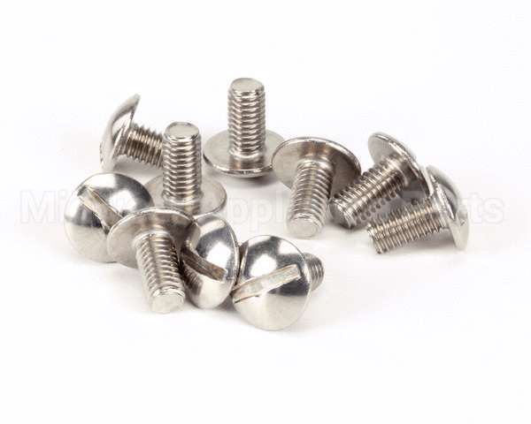 310P109 Antunes Screw 10-32X3/8 Truss