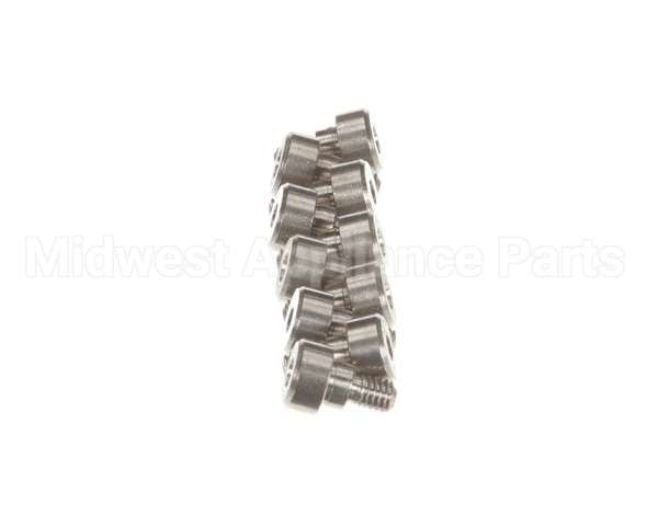 310P196 Antunes Screw, Shoulder