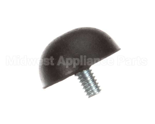 311-1 Biro Rubber Bumper For #16200 Stop