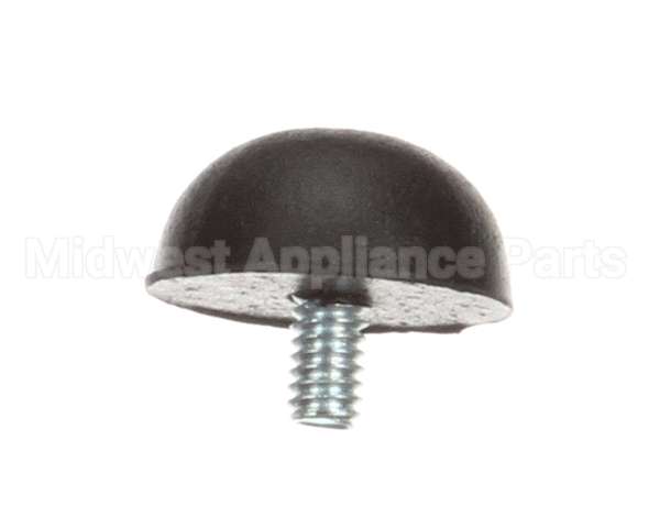 311-1 Biro Rubber Bumper For #16200 Stop