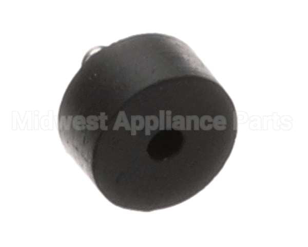 311 Biro Rubber Bumper For Stops