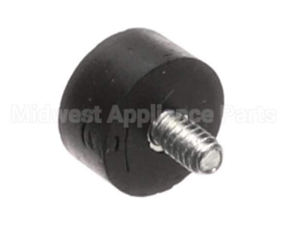 311 Biro Rubber Bumper For Stops