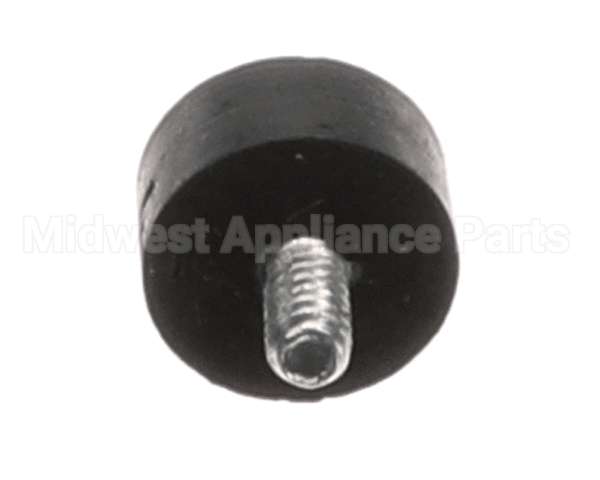 311 Biro Rubber Bumper For Stops