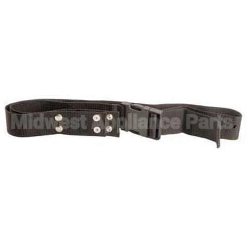 311 Compatible Koala Kare Strap Kit Koala Iskm