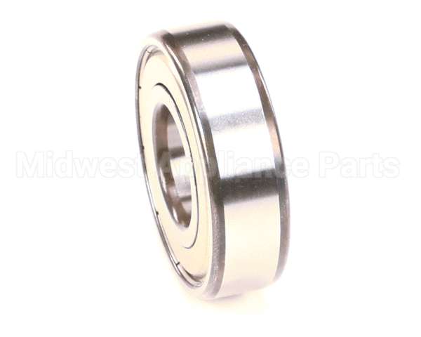 3110-100-01-24 Jackson Bearing, (Type 305-Z)(6204-Zz)