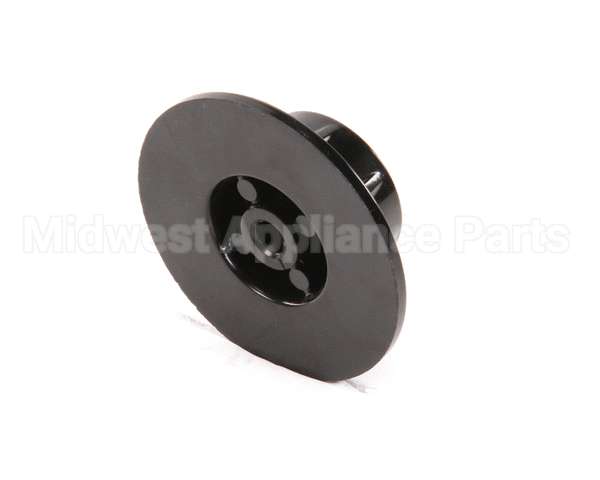 3110 Royal Range Knob Thermostat