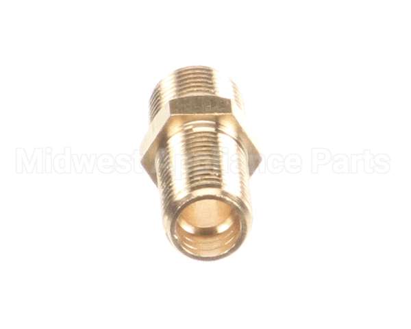 311028 Tri-Star Manufacturing Adapter 18 Male Npt X 3827