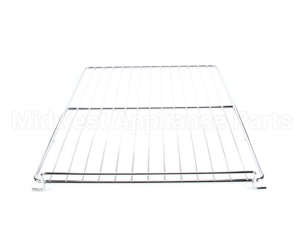 311031 Tri-Star Manufacturing Rack; Oven Range 20 20 X 26