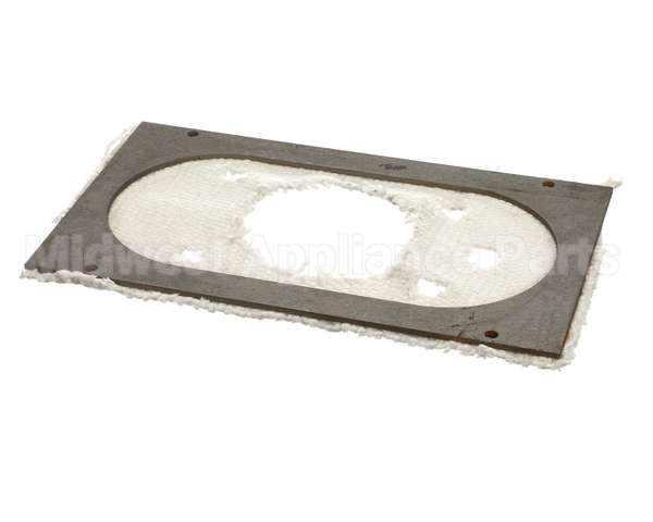 31104801 Revent Insulation Kit