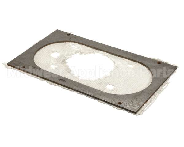 31104801 Revent Insulation Kit