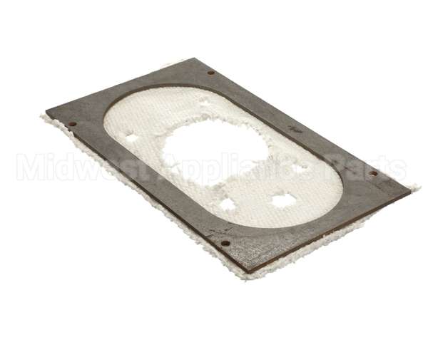 31104801 Revent Insulation Kit