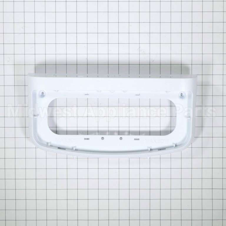 3110JA1096A LG Case,Display