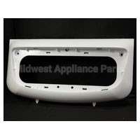 3110JJ1014A LG Case,Lamp