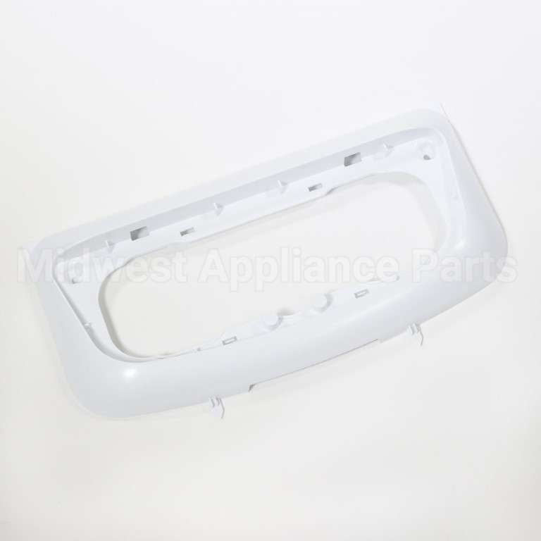 3110JJ1021A LG Case,Display