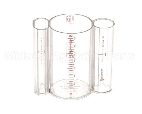 311100000 Cornelius Cup Brix Proport 5:1 And 5.5:1