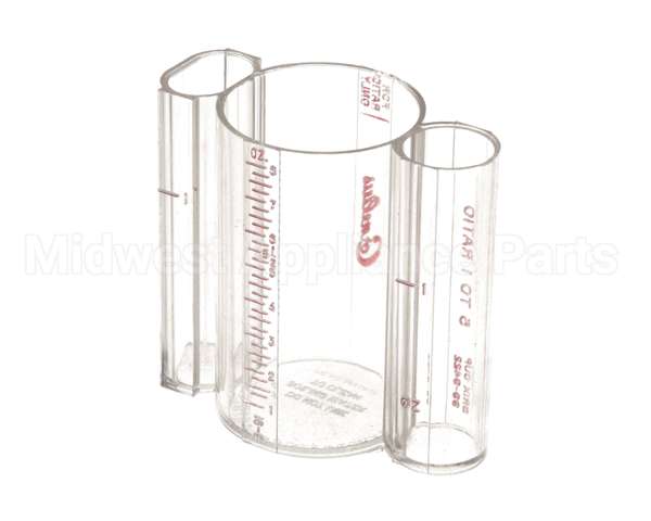 311100000 Cornelius Cup Brix Proport 5:1 And 5.5:1