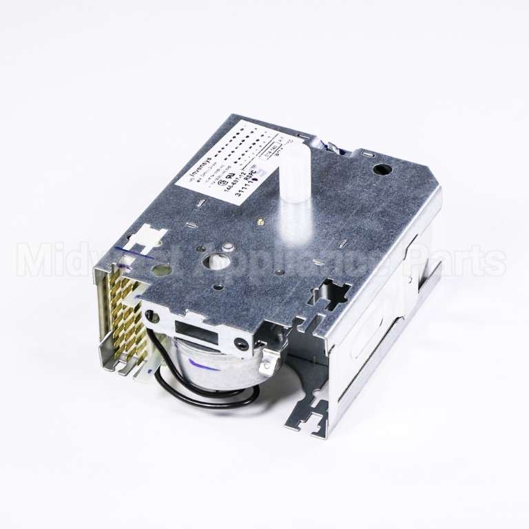 31111P Speed Queen Timer 115/60-Short Cycle