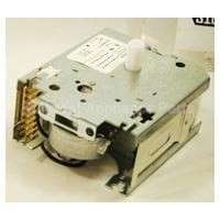 31111P Speed Queen Timer 115/60-Short Cycle