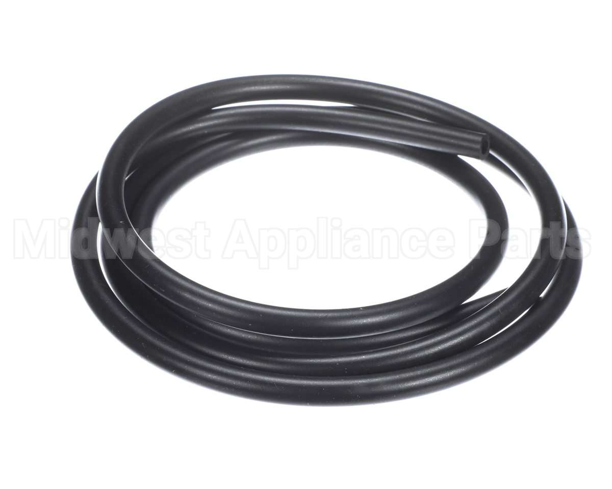 311162-430 Carrier 60" Silicone Tubing