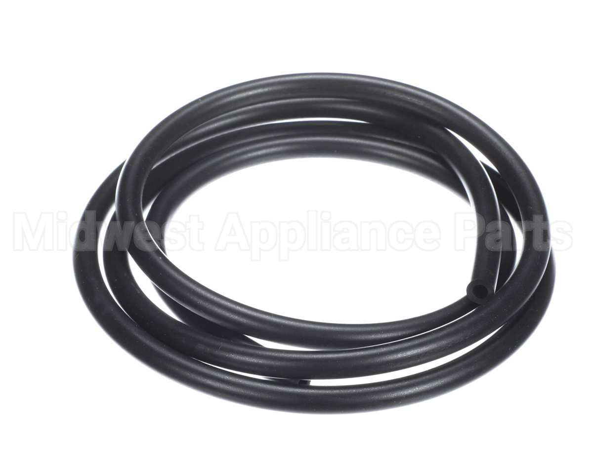 311162-430 Carrier 60" Silicone Tubing