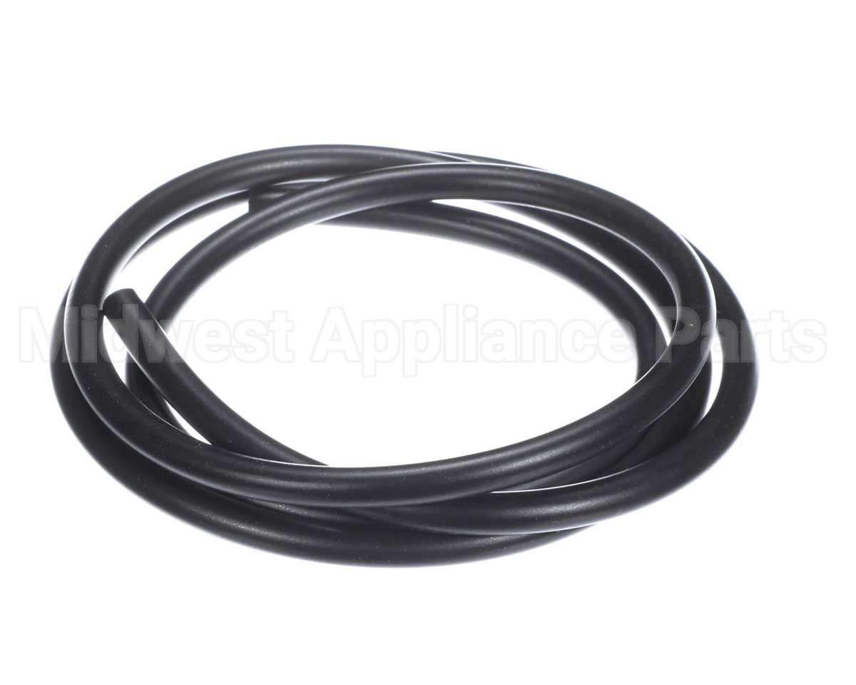 311162-430 Carrier 60" Silicone Tubing