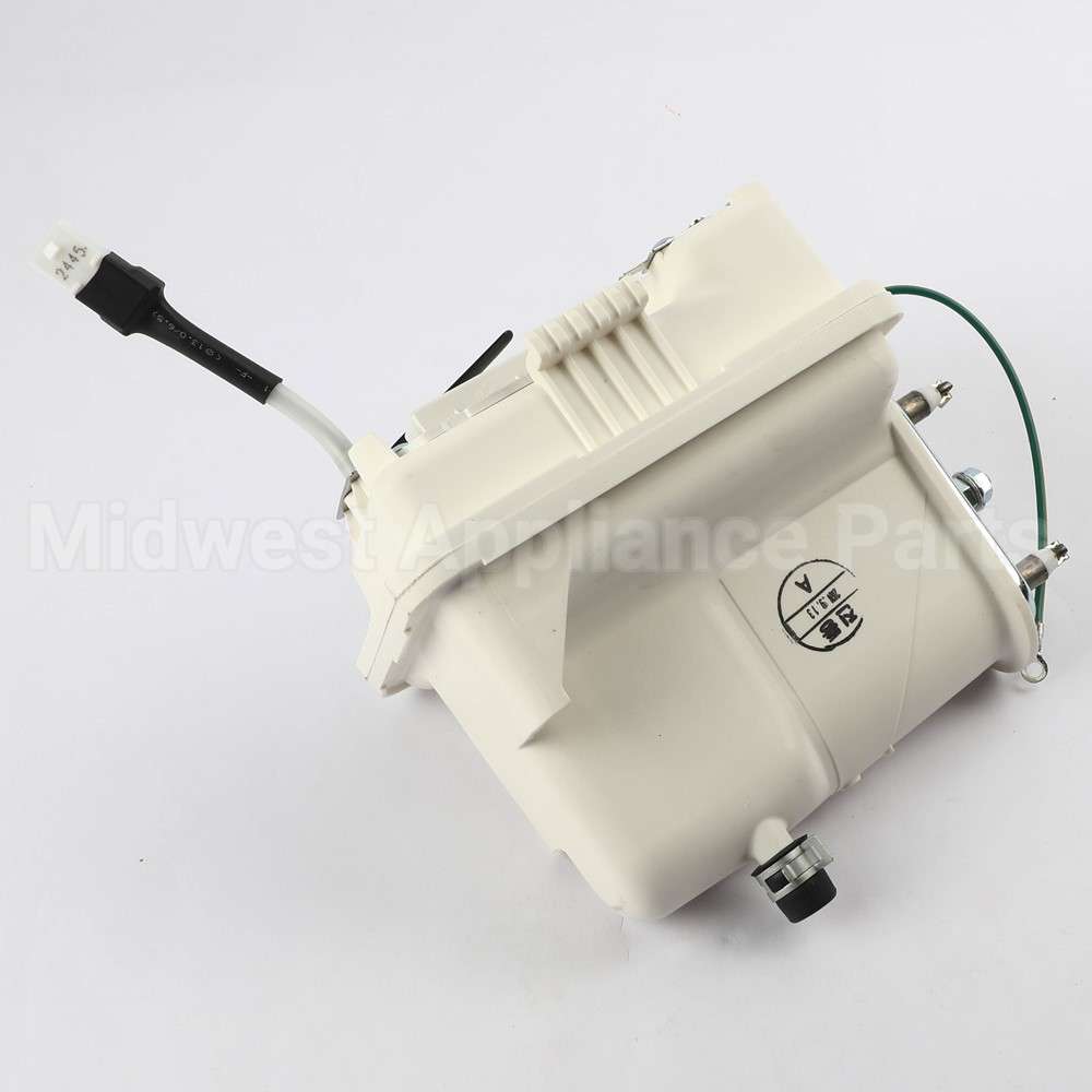 3111ER1002R LG Generator Assembly