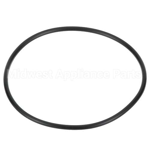 3112-40 Compatible Everpure O-Ring