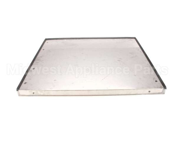 3112AC222 Winston Door Assembly 09