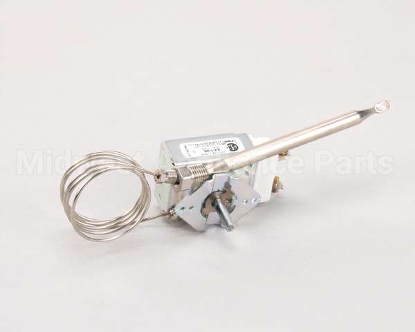 3113 Royal Range Thermostat