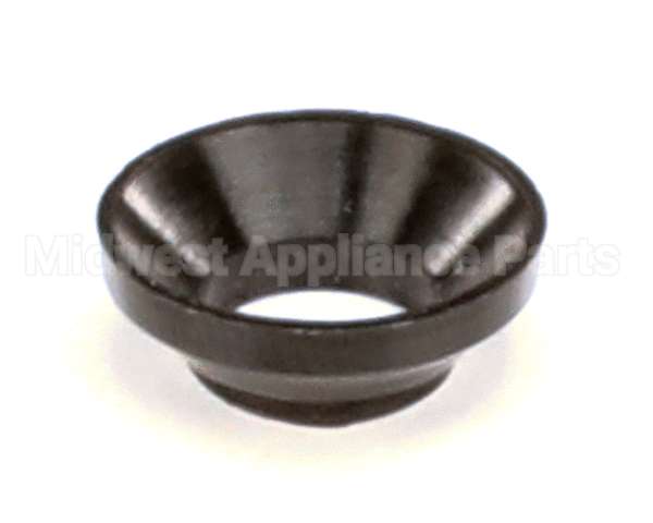 311304000 Cornelius Gasket 3/8 Male Flare Fitting