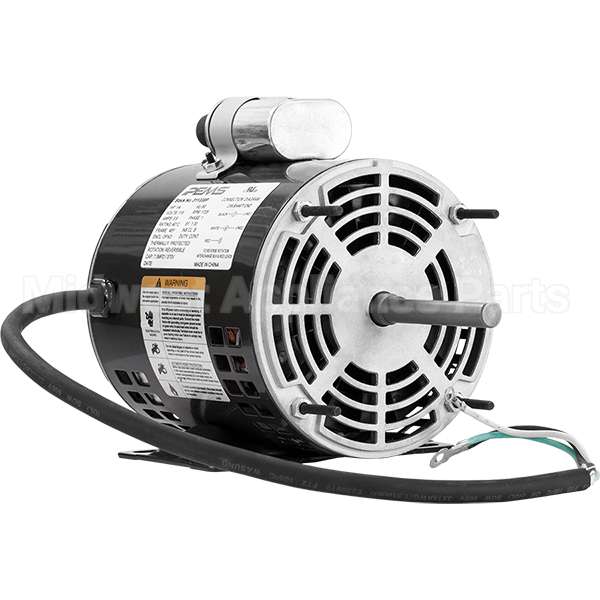 311338P Pems Oem Replacement Motor