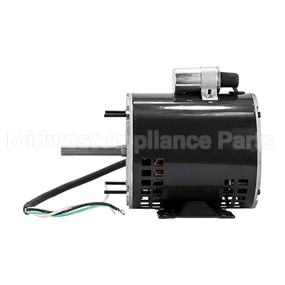 311338P Pems Oem Replacement Motor
