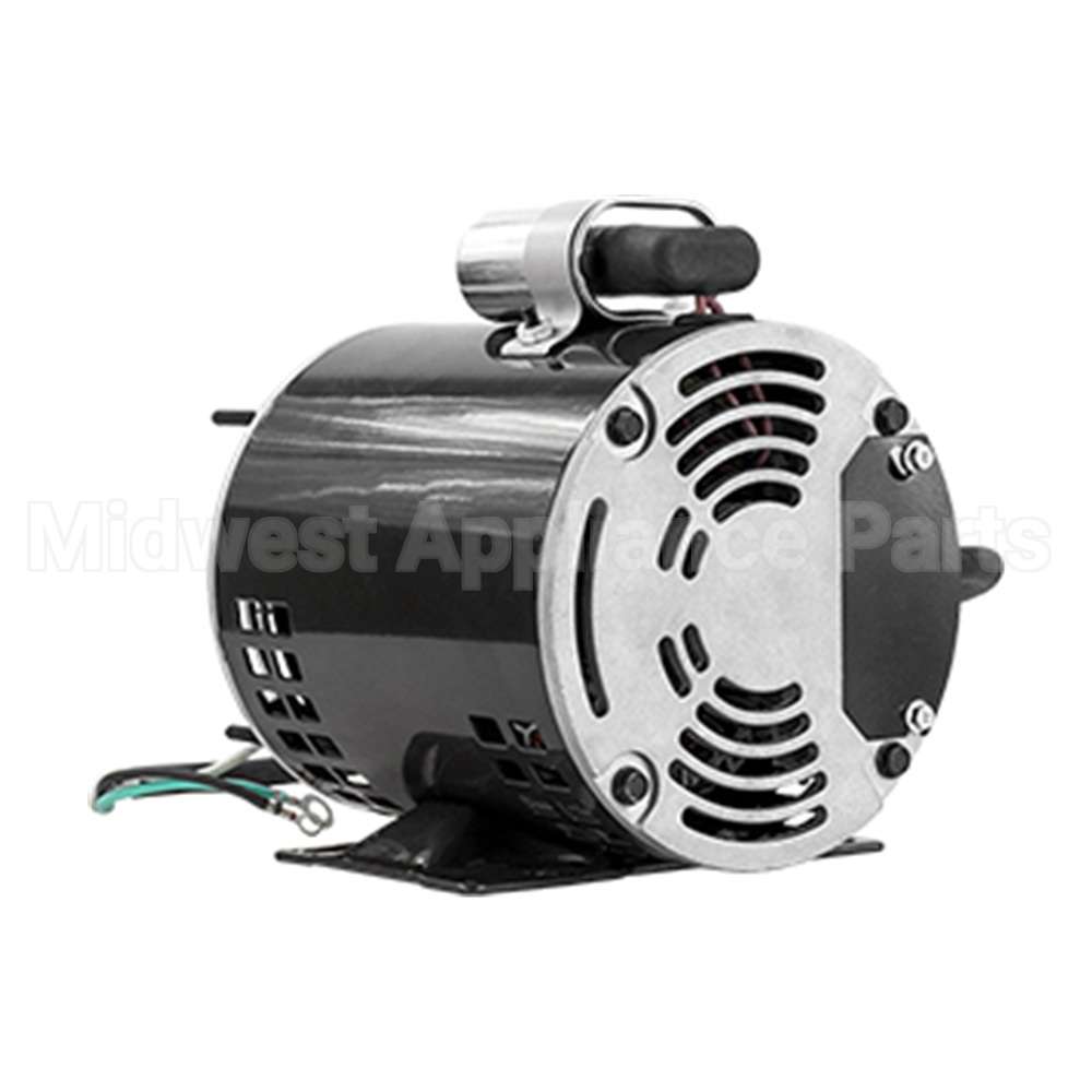 311338P Pems Oem Replacement Motor