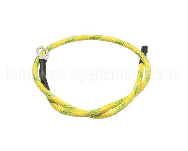 3113500 Angelo Po Ground Cable 350Mm